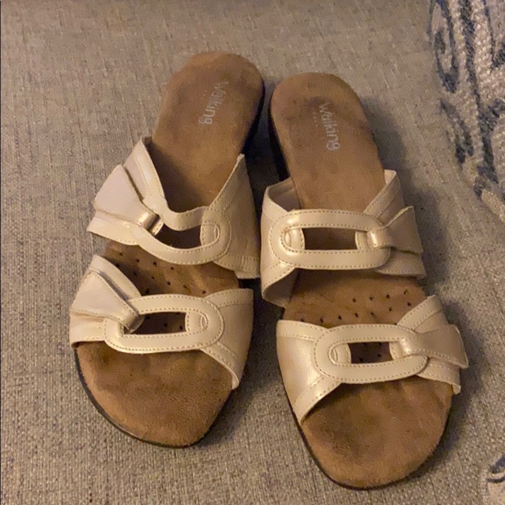 🌼 walking size 9.5 - Picture 2 of 7
